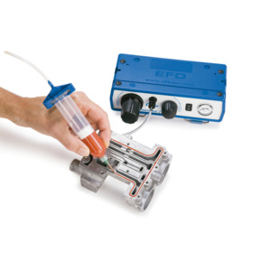 Nordson EFD 7012330