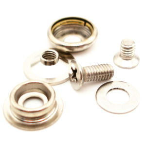 ESD Safe Mat Cleaners & Accessories