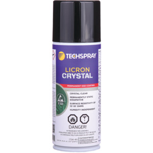 Techspray 1756-8S