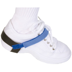 scs hgc1m-n72-blu redirect to product page