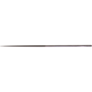 Crescent Nicholson 37416