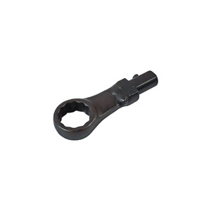 apex bits-torque lb-122 redirect to product page