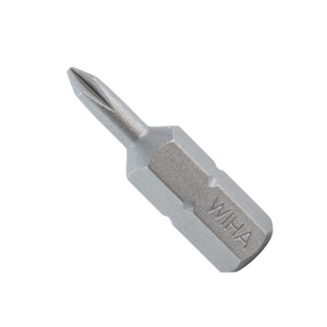 Wiha 71100