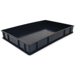 botron b09504 redirect to product page