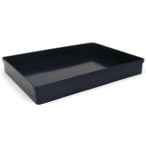 botron b09502 redirect to product page
