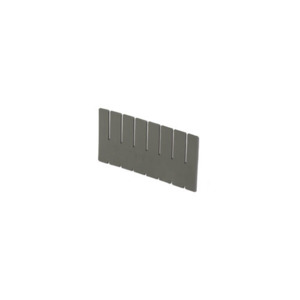 LEWISBins+ 6025403