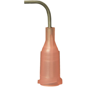 Jensen Global JG18-0.5X-90