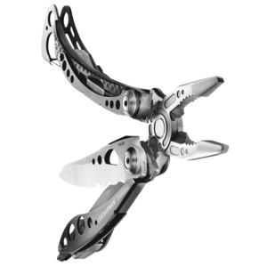 leatherman 830849 redirect to product page