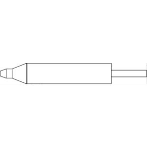 Metcal DCP-CN7