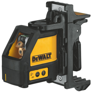 Dewalt DW088K