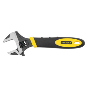 Stanley 90-948
