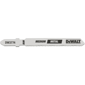 dewalt dw3774-5 redirect to product page