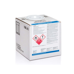 MicroCare MCC-MLCG