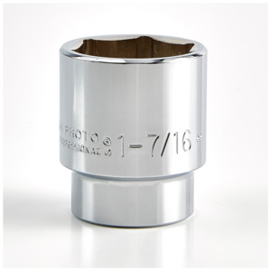 Proto J5446H