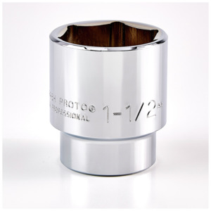 Proto J5448H