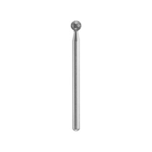 dremel 7105 redirect to product page