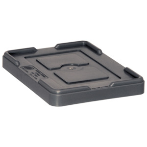 quantum storage systems cov93000co redirect to product page
