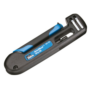 Crimping Tools