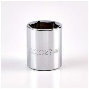 Proto J5427MH