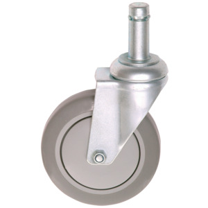 nexel ca5s4 redirect to product page