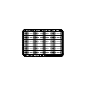 circuitmedic cs020028as redirect to product page