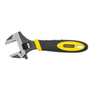 stanley 90-949 redirect to product page