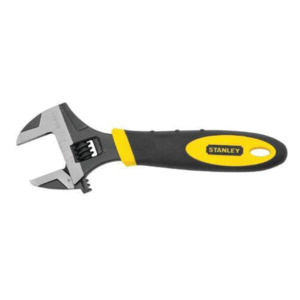 Stanley 90-949