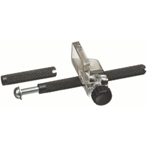 Ideal LB-825
