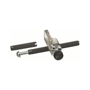 ideal lb-825 redirect to product page
