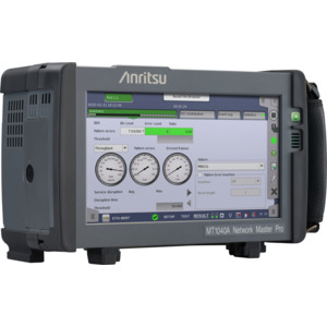 anritsu mt1040a redirect to product page