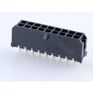 Molex 44914-1801