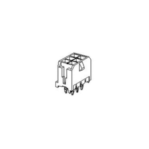 Molex 44914-5403