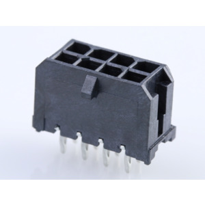 Molex 44914-5802