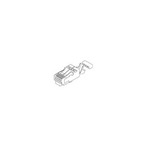 Molex 44915-0021