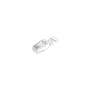 Molex 44915-0022