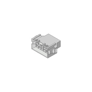 Molex 44991-0001