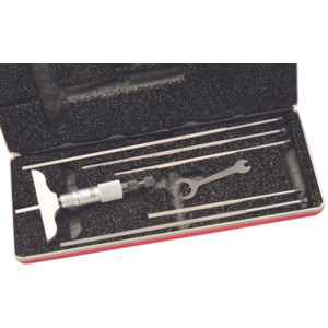 starrett 449az-6r redirect to product page