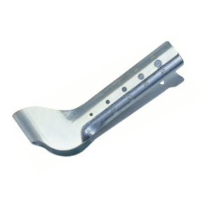 ideal 45-118srs redirect to product page