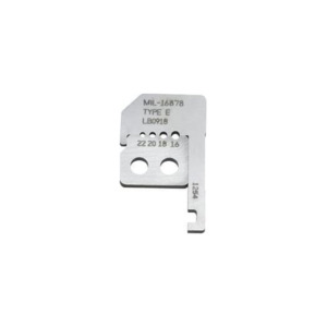 Ideal 45-1207-1