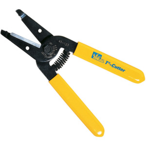 Ideal 45-123