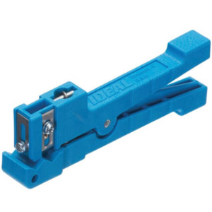 ideal 45-163 redirect to product page
