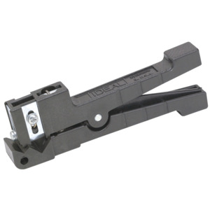 ideal 45-165 redirect to product page