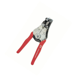 Ideal 45-1753