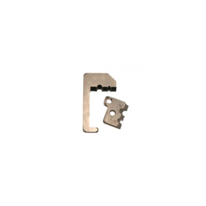 Ideal 45-1776-1