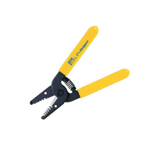 Ideal 45-1793