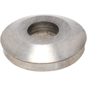 Ideal 45-2108-1