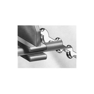 Ideal 45-2112-1