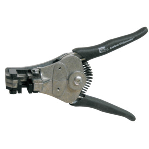Ideal 45-177