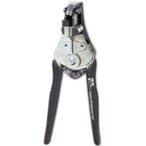 Ideal 45-2131