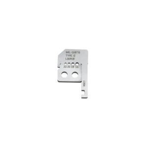 Ideal 45-2145-1